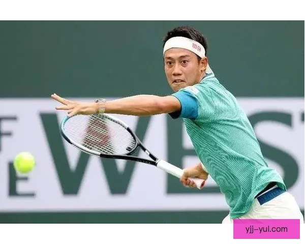 大满贯曾耀眼今却早早出局 大满贯曾耀眼今却早早出局