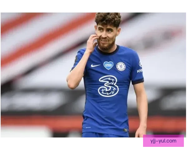 意媒曝尤文欲租安奈西里前锋今夏