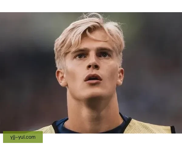 热刺官宣贝里瓦尔踝手术休三月