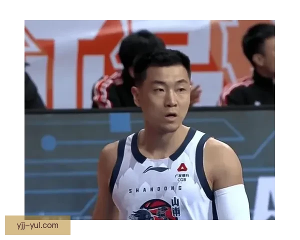 高诗岩末节12分山东险胜辽宁 高诗岩末节12分山东险胜辽宁