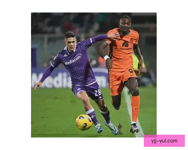 意杯还是保级佛罗伦萨抉择之时