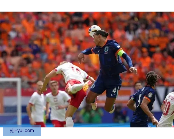 空中对抗范戴克居首塔尔科夫斯基次席