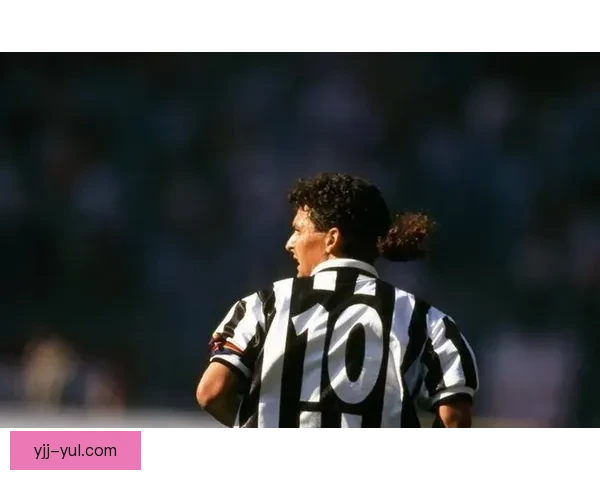 降级之后皮耶罗称尤文不变信念