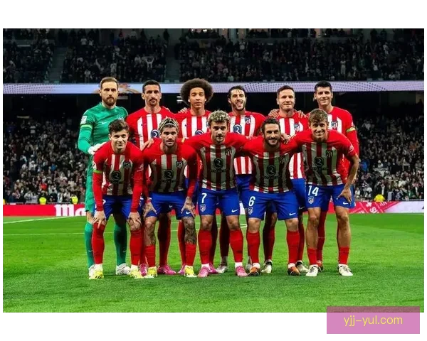 国王杯巴萨再战马竞巴斯克德比 国王杯巴萨再战马竞巴斯克德比