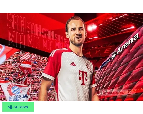 拜仁官宣凯恩复训诺伊尔缺席