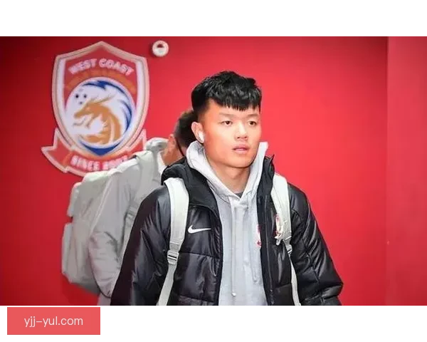 徐江曝标王杨希成都购拜合拉木