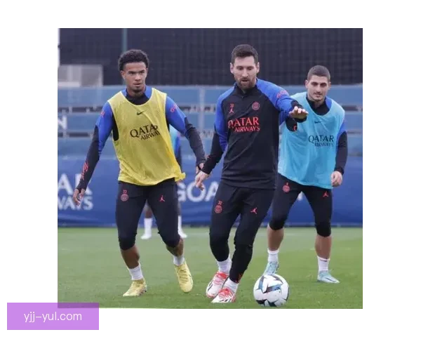 法国人造国家德比背后的七个鲜为人知的故事