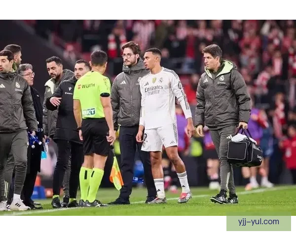 皇马为何迟迟未找到阿隆索接班人