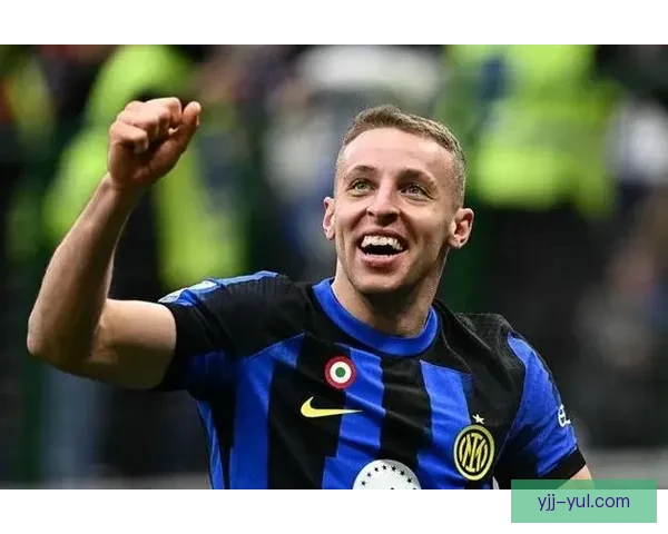 加拉塔萨雷主帅称尤文强誓淘汰