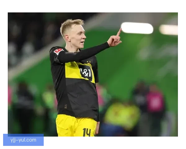 布兰特：多特定位球有提升空间