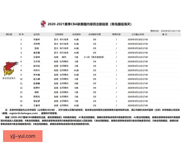 泰山2026赛季关键战前瞻篇