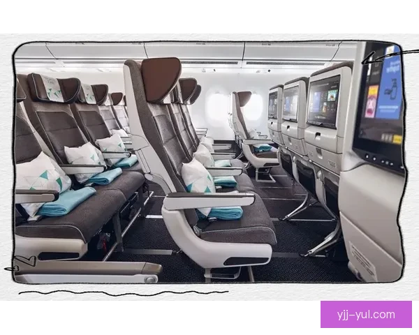 阿提哈德航空携手新鹏城俱乐部