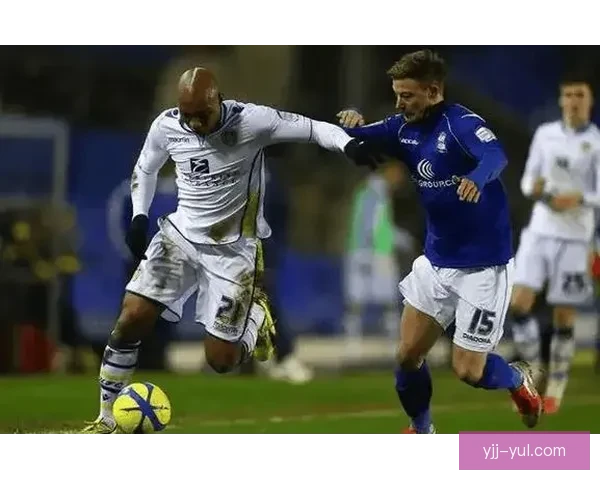 卡什有望21日战利兹复出比赛