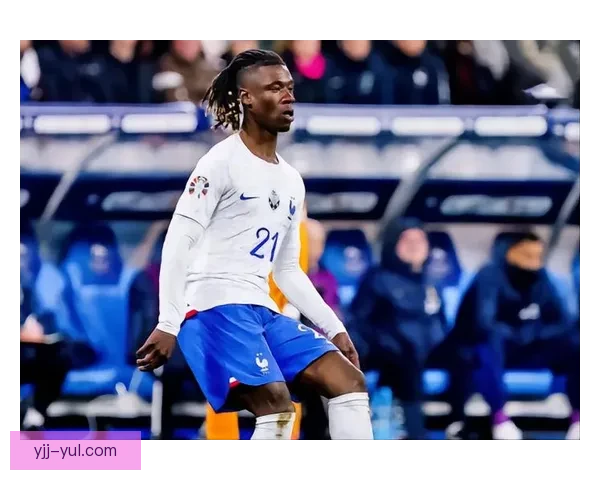 卡马文加放话明日复仇誓要决战