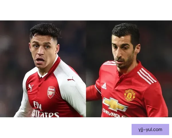 姆希塔良两度博德苦战难忘之旅