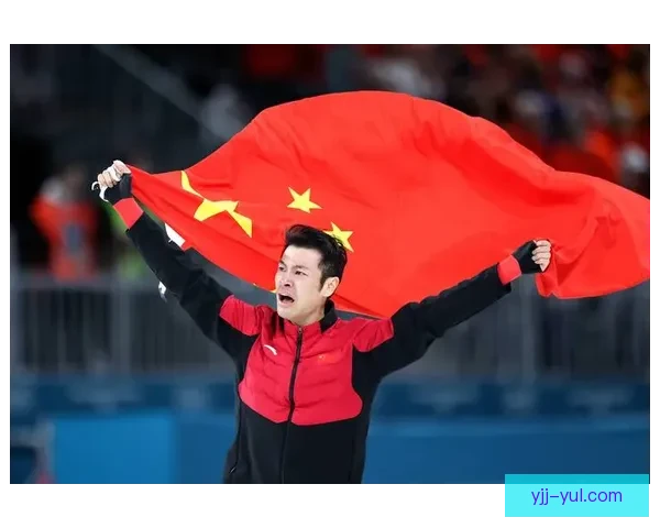 宁忠岩滑疯领奖献全国人民年礼