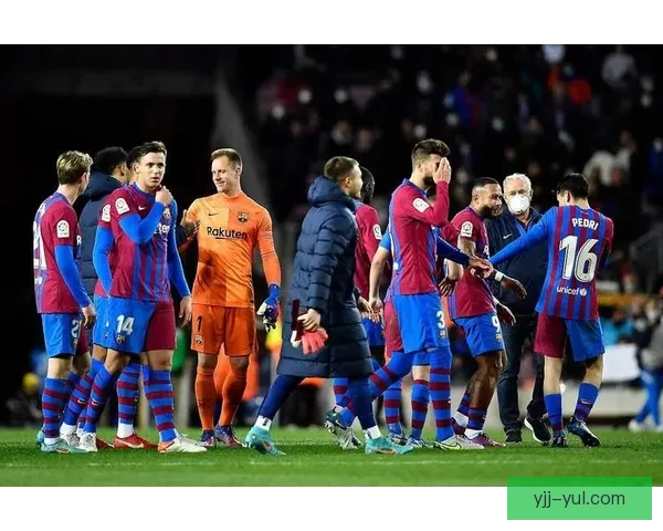 巴列卡诺马竞焦点战首发公布