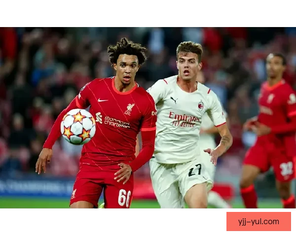 帕斯远射破门致敬迈尼昂米兰首失