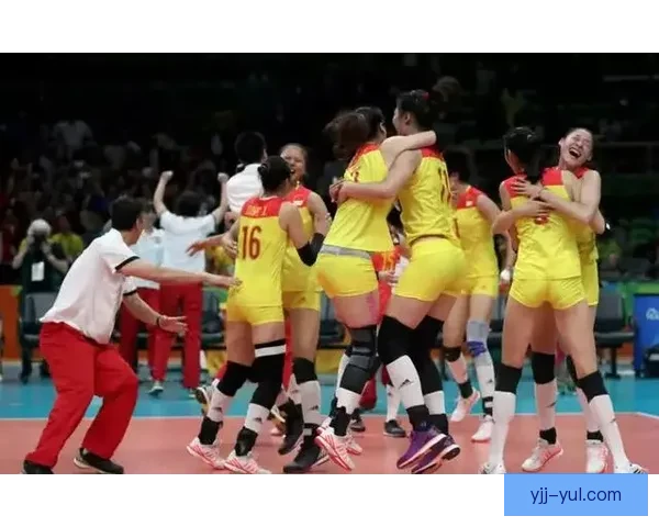 徐梦桃夺冠泪洒领奖台上唱国歌