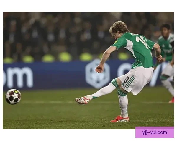 戈登半场四球登顶纽卡欧冠射手