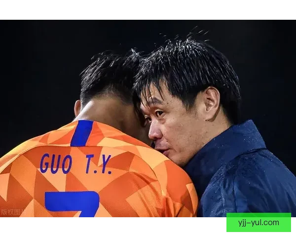 放弃千万奥斯卡追讨九百万欠薪