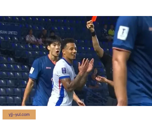 申花天崩两球少人争议演绎风波 申花天崩两球少人争议演绎风波