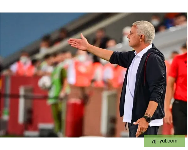 种族歧视风波后穆帅缺席发布会 种族歧视风波后穆帅缺席发布会