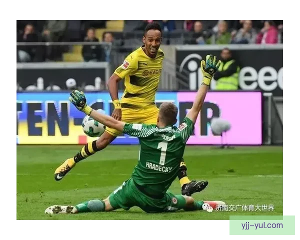 卡斯特罗称积分被低估实力应得