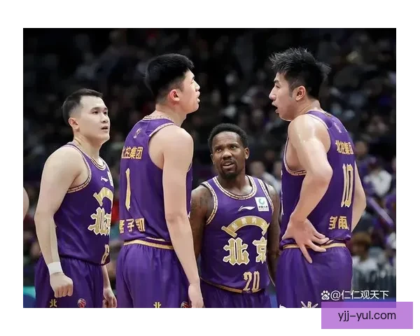 上海胜北控洛夫顿双双破双喜