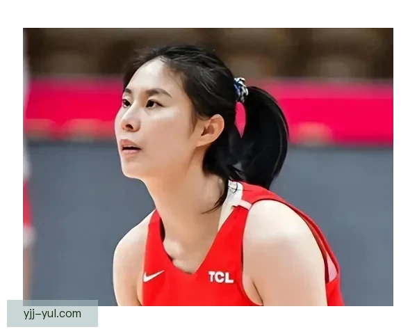 中国女篮加时逆转巴西 王思雨张子宇亮眼表现 中国女篮加时逆转巴西 王思雨张子宇亮眼表现