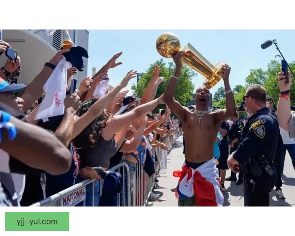 亚历山大127场连续20+刷新历史