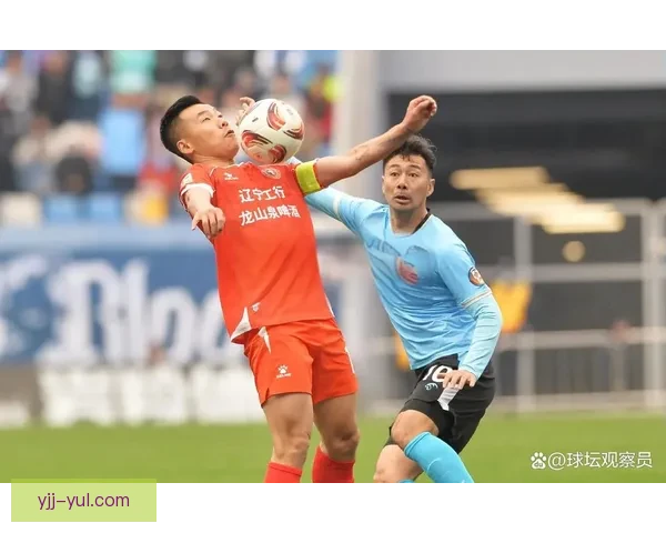 冬窗多队争夺元敏诚 辽宁铁人转会费占优