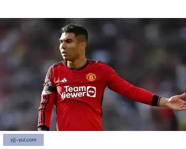 卡塞米罗不敢看B费点球心跳急